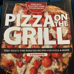 Cookbook
